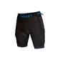 Seven 7 iDP Youth Flex Protective Shorts - Youth S