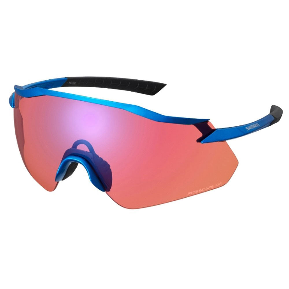 Shimano CE-EQNX4 Equinox Sunglasses