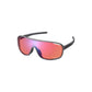 Shimano CE-Technium Sunglasses - One Size Fits Most - Bronze Gold Ridescape Off Road Lens