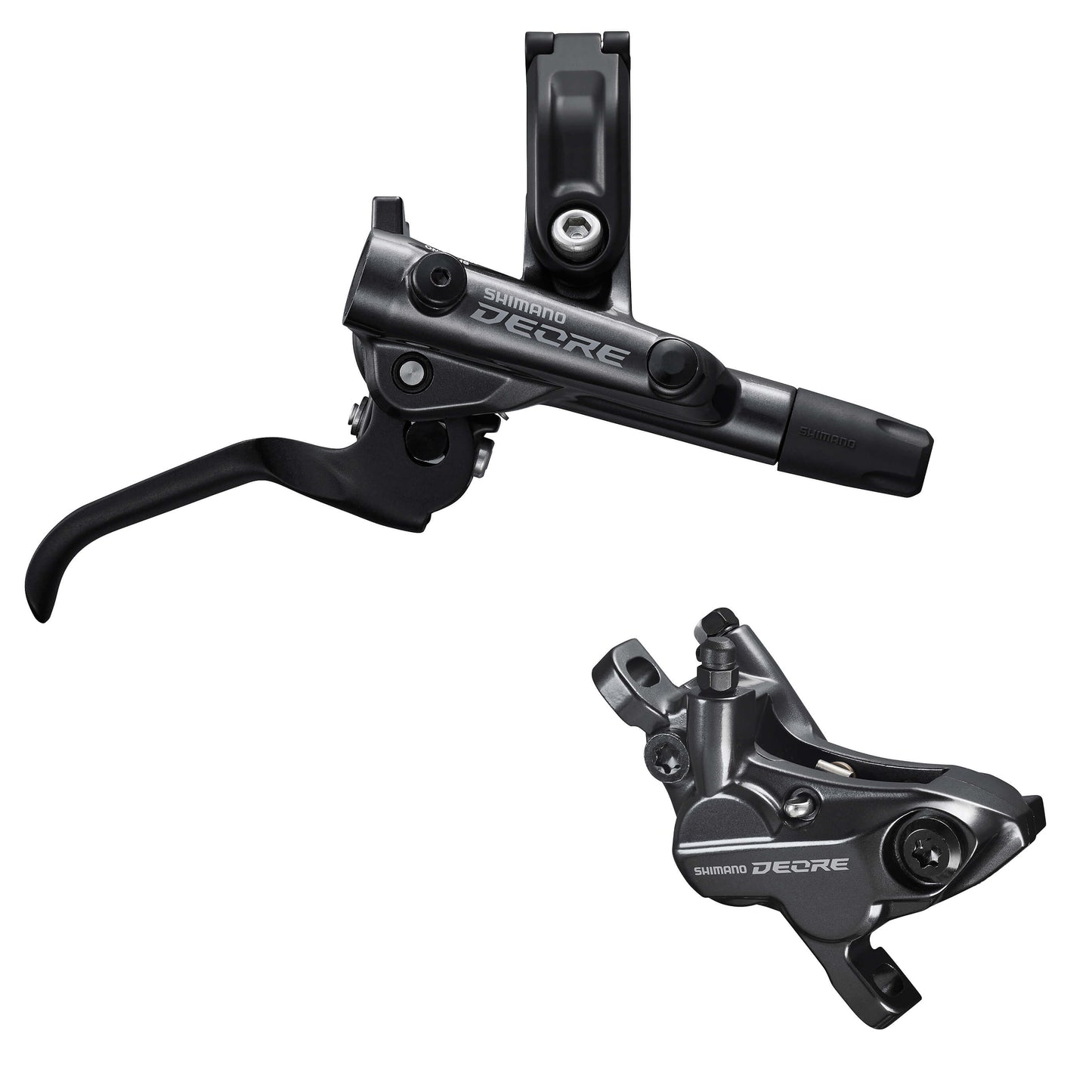 Shimano Brake Brm8020 Br M8020 Caliper Xt Brake Caliper Shimano