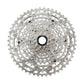 Shimano Deore CS-M6100 12 Speed Cassette - Shimano Micro Spline - 10-51T - 12 Speed