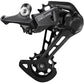 Shimano Deore RD-M5100 11 Speed Rear Derailleur - Long Cage - 11 Speed