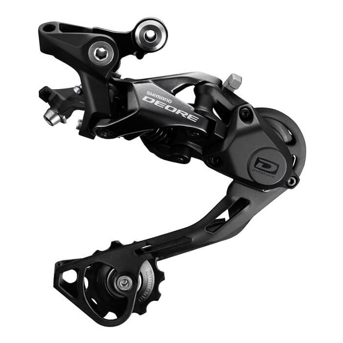 Deore Xt Shimano Derailleur On Off Switch Shimano Xt Clutch