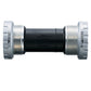 Shimano Deore SM-BB52 68-73mm External Bottom Bracket - 24mm - BSA Threaded - 68-73mm