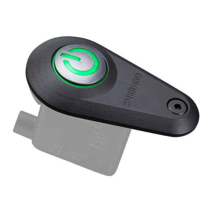 Shimano E-Tube Satellite On Off Switch EW-SW100