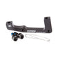 Shimano IS Frame Or Fork To Post Caliper Brake Mount - F 160-203mm - MA Advanced Level
