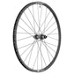 DT Swiss X1900 Spline Rear Wheel - Shimano HG Splined - Black - 12x142mm - 2022 - Centrelock - 25mm - Rear - 29 Inch
