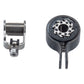 Shimano Replacement Rear Derailleur Clutch Kit - Suit RD-M6000