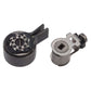 Shimano Replacement Rear Derailleur Clutch Kit - Suit RD-M675