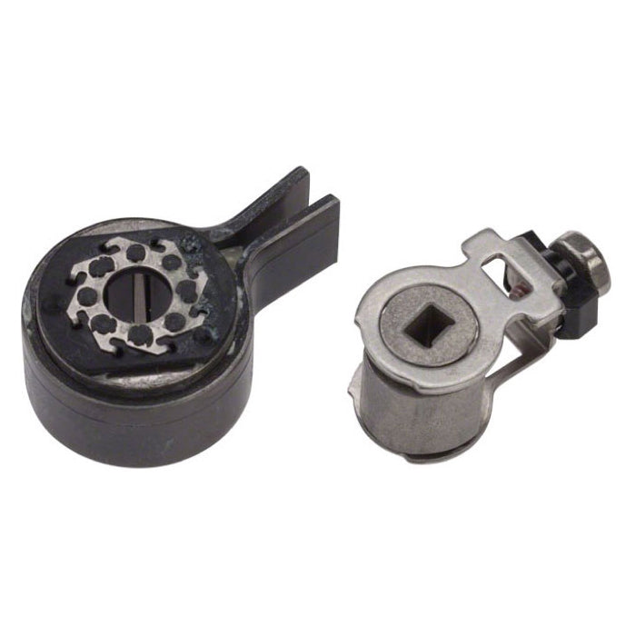 Clutch Adjusting Xtr Rear Derailleur Clutch Adjust Deore Xt Rear