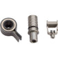 Shimano Replacement Rear Derailleur Clutch Kit - Suit RD-M8000