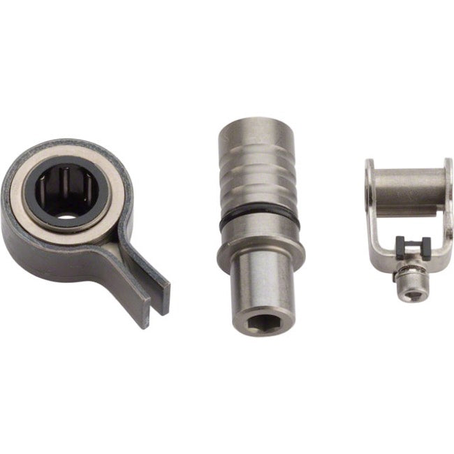 Shimano Replacement Rear Derailleur Clutch Kit - Suit RD-M8000