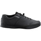 Shimano SH-AM503 SPD Shoes - EU 45 - Black