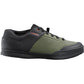Shimano SH-AM503 SPD Shoes - EU 42 - Olive