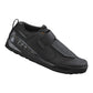 Shimano SH-AM903 SPD Shoes - EU 43 - Black - Regular Width