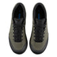 Shimano SH-GR501 Flat Pedal Shoes - EU 45 - Olive