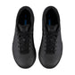 Shimano SH-GR501 Women's Flat Pedal Shoes - EU 38 - Black