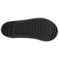 Shimano SH-GR501 Women's Flat Pedal Shoes - EU 41 - Black