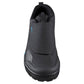 Shimano SH-GR901 Flat Pedal Shoes - EU 42 - Black