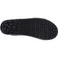 Shimano SH-GR901 Flat Pedal Shoes - EU 42 - Black
