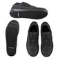 Shimano SH-GR903 Flat Pedal Shoes - EU 46 - Black