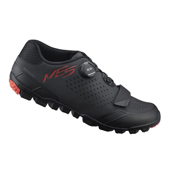 Shimano SH-ME501 SPD Shoes