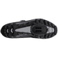 Shimano SH-ME502 SPD Shoes - EU 47 - Black