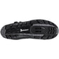 Shimano SH-ME702 SPD Shoes - EU 42 - Black - Regular Width