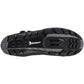 Shimano SH-ME702 SPD Shoes - EU 46 - Black - Regular Width