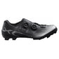 Shimano SH-XC702 SPD Shoes - EU 46 - Black - Regular Width
