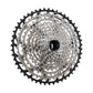 Shimano SLX CS-M7100 12 Speed Cassette - Shimano Micro Spline - 10-45T - 12 Speed