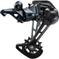 Shimano SLX RD-M7100 12 Speed Rear Derailleur - Long Cage - 12 Speed