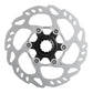 Shimano SLX SM-RT70 Centerlock Disc Brake Rotor - 160mm - Centrelock