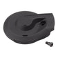 Shimano SL-M7000 11 Speed Lever Cover and Fixing Screw