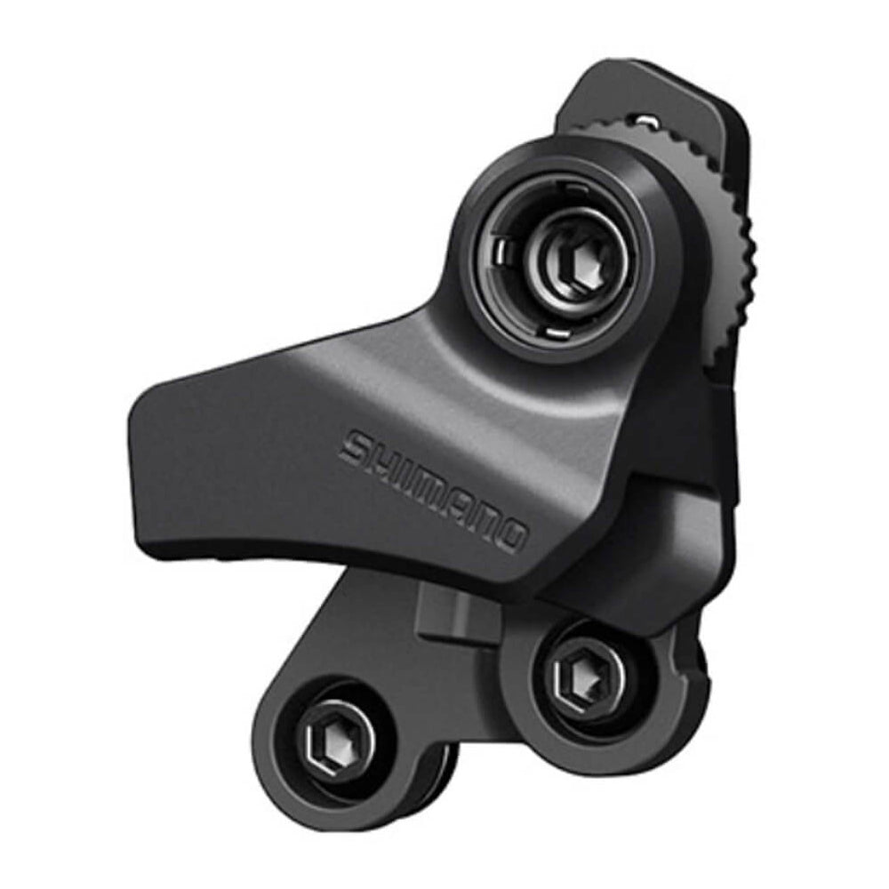 Shimano SM-CD800 Chainguide - Low Direct - S3 - E-Type Mount - 30-38T - Black