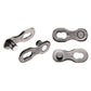 Shimano SM-CN900 11 Speed Quicklink - 2 x Pairs - 11 Speed - Silver