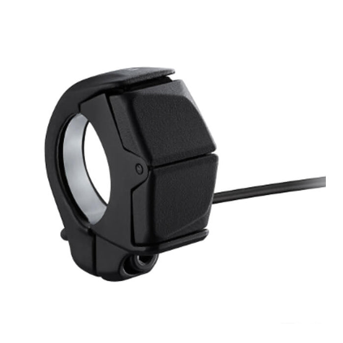 Shimano SW-E7000-L eBike Switch - Power Assist Button