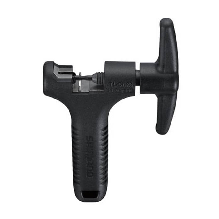 Shimano TL-CN28 Chain Breaker Tool 6-11 Speed