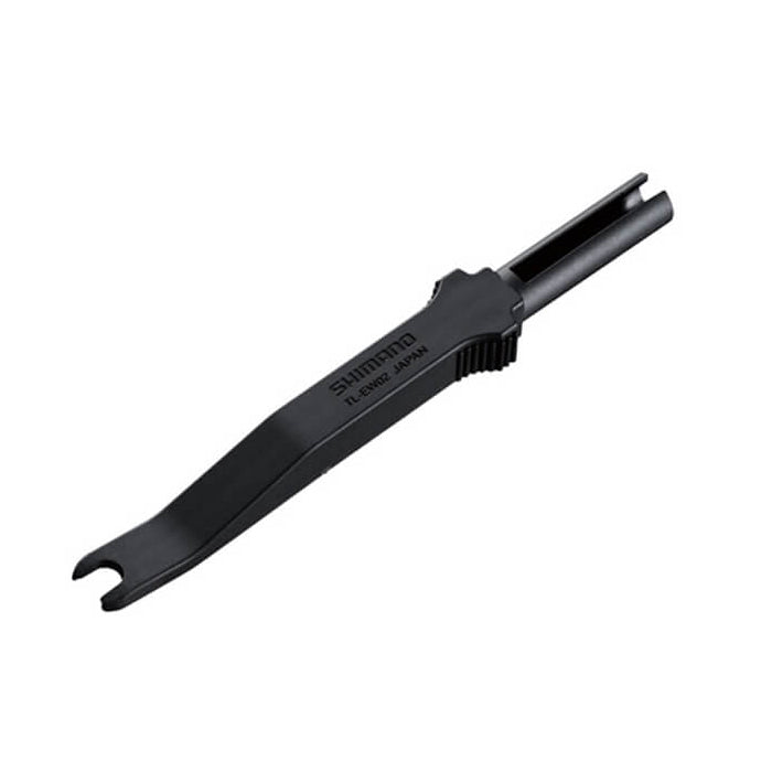 Shimano TL-EW02 eBike Plug Tool