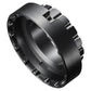 Shimano TL-FC39 Steps eBike Chainring Tool