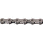 Shimano Ultegra CN-6701 10 Speed Chain - 10 Speed - Silver