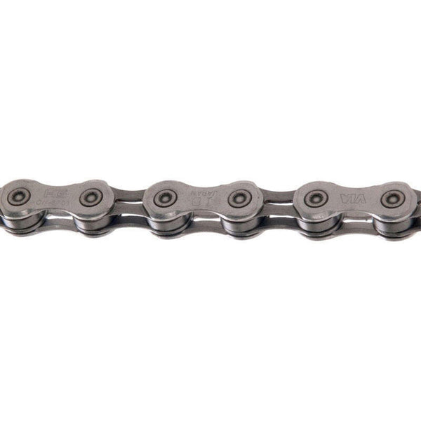 Shimano Ultegra CN-6701 10 Speed Chain MTB Direct