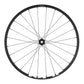 Shimano WH-MT500 Front Wheel - 15x100mm - Centrelock - Front - 29 Inch