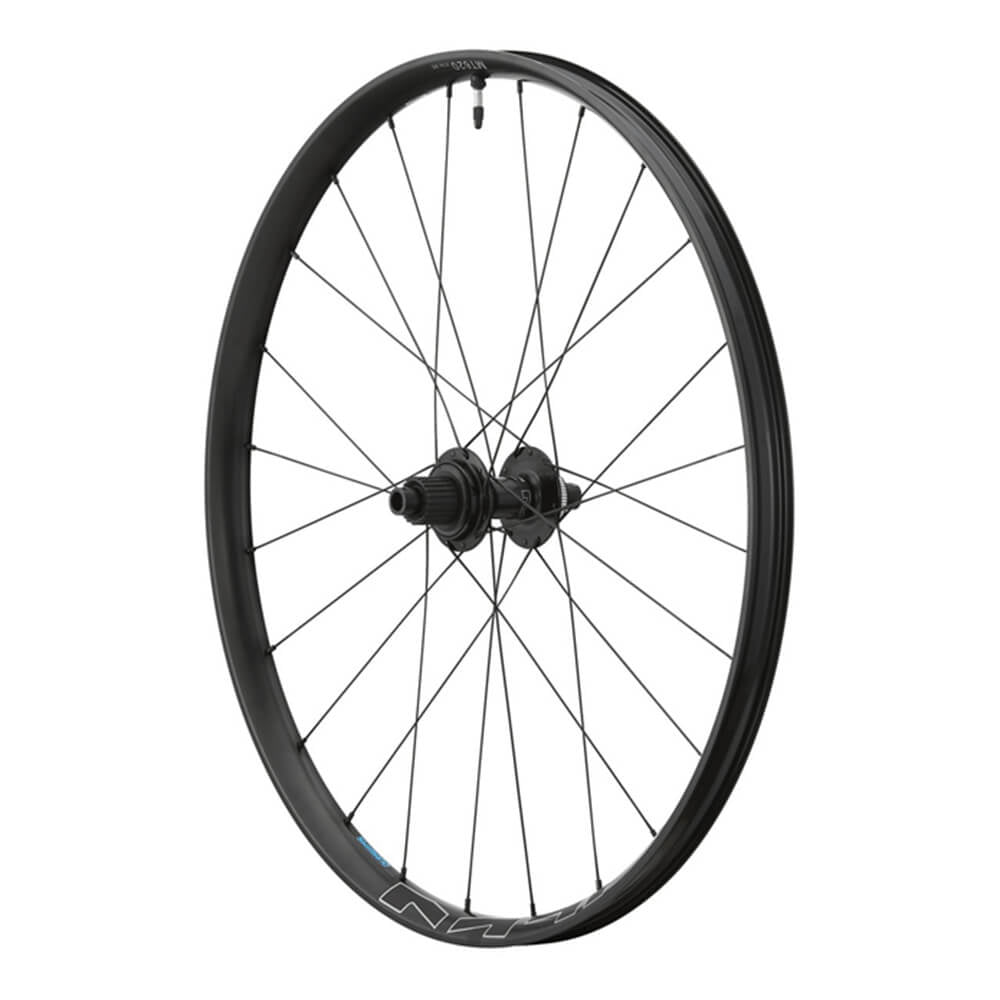 27.5 Inch MTB Wheels - MTB Direct Australia