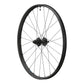 Shimano WH-MT620 12 Speed Micro Spline Rear Wheel - Shimano Micro Spline - 12x148mm Boost - Centrelock - Rear - 29 Inch