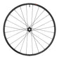 Shimano WH-MT620 Front Wheel - 15x110mm Boost - Centrelock - Front - 27.5 Inch