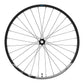Shimano WH-MT8120 Trail Front Wheel - 15x110mm Boost - Centrelock - Front - 27.5 Inch