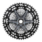 Shimano XTR CS-M9101 12 Speed Cassette - Shimano Micro Spline - 10-51T - 12 Speed