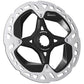 Shimano XTR RT-MT900 Ice-Tech Centerlock Disc Brake Rotor - 160mm - Centrelock