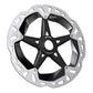 Shimano XTR RT-MT900 Ice-Tech Centerlock Disc Brake Rotor
